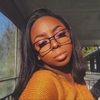 danyellesvanity